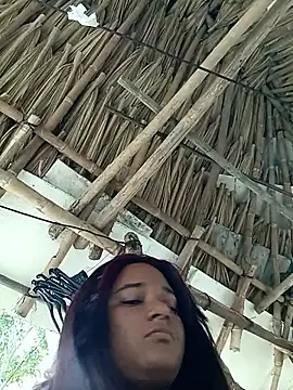 Tefyxx online show from 14, 1, 2026