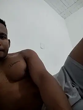 hotbrunett29 online show from 13, 1, 2026