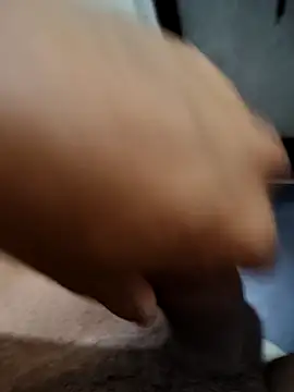 hotbrunett29 online show from 1, 2, 2026