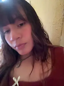 sophiapinned online show from 1, 2, 2026