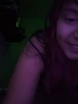 sophiapinned online show from 6, 2, 2026