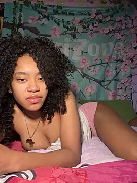 Snapshot of lifeoftt_19xx chatting on 12, 2, 2026 lifeoftt 19xx online show from 12, 2, 2026