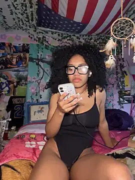 Snapshot of lifeoftt_19xx chatting on 11, 3, 2026 lifeoftt 19xx online show from 11, 3, 2026