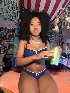 Snapshot of lifeoftt_19xx chatting on 19, 3, 2026 lifeoftt 19xx online show from 19, 3, 2026