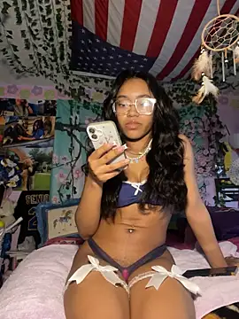 Snapshot of lifeoftt_19xx chatting on 31, 3, 2026 lifeoftt 19xx online show from 31, 3, 2026