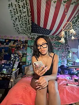 Snapshot of lifeoftt_19xx chatting on 9, 4, 2026 lifeoftt 19xx online show from 9, 4, 2026