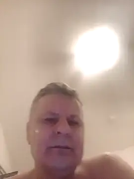 Borgio123 online show from 23, 3, 2026