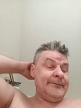 Borgio123 online show from 29, 3, 2026