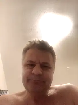 Borgio123 online show from 15, 4, 2026