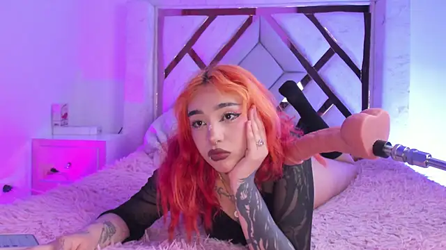 Snapshot of iriis chatting on 29, 3, 2026 iriis online show from 29, 3, 2026