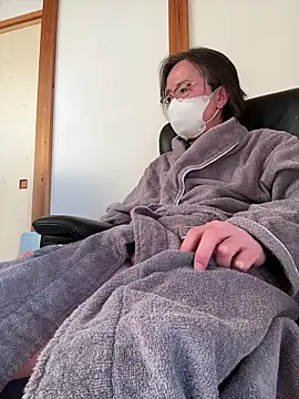 hiroshi-1964 online show from 18, 2, 2026