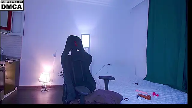 Snapshot of sailormoon666_ chatting on 18, 5, 2026 sailormoon666 online show from 18, 5, 2026