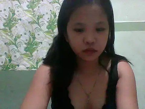 sweetyyakk online show from 6, 3, 2026