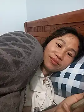 Snapshot of CML93 chatting on 2, 2, 2026 CML93 online show from 2, 2, 2026