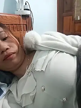 Snapshot of CML93 chatting on 3, 2, 2026 CML93 online show from 3, 2, 2026