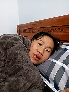 Snapshot of CML93 chatting on 4, 2, 2026 CML93 online show from 4, 2, 2026