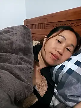 Snapshot of CML93 chatting on 5, 2, 2026 CML93 online show from 5, 2, 2026