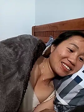 Snapshot of CML93 chatting on 6, 2, 2026 CML93 online show from 6, 2, 2026