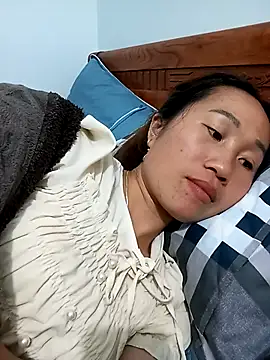 Snapshot of CML93 chatting on 7, 2, 2026 CML93 online show from 7, 2, 2026