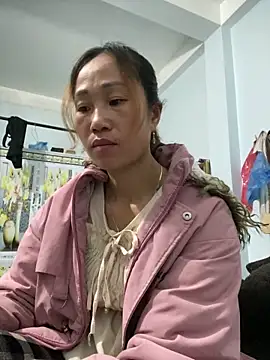 Snapshot of CML93 chatting on 9, 2, 2026 CML93 online show from 9, 2, 2026