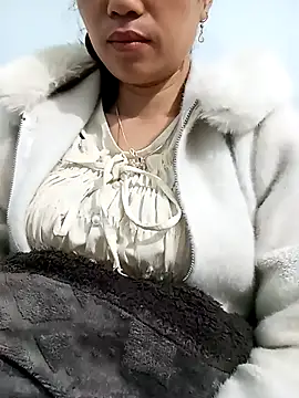 Snapshot of CML93 chatting on 10, 2, 2026 CML93 online show from 10, 2, 2026