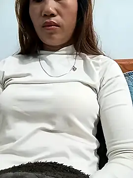 Snapshot of CML93 chatting on 13, 2, 2026 CML93 online show from 13, 2, 2026