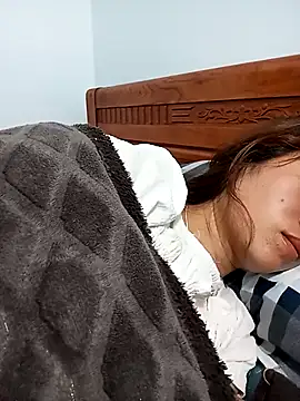 Snapshot of CML93 chatting on 15, 2, 2026 CML93 online show from 15, 2, 2026