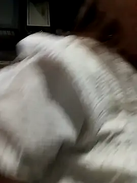 Snapshot of CML93 chatting on 16, 2, 2026 CML93 online show from 16, 2, 2026