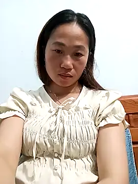 Snapshot of CML93 chatting on 21, 2, 2026 CML93 online show from 21, 2, 2026