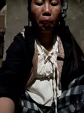 Snapshot of CML93 chatting on 25, 2, 2026 CML93 online show from 25, 2, 2026