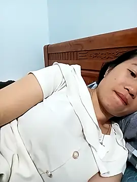 Snapshot of CML93 chatting on 5, 3, 2026 CML93 online show from 5, 3, 2026