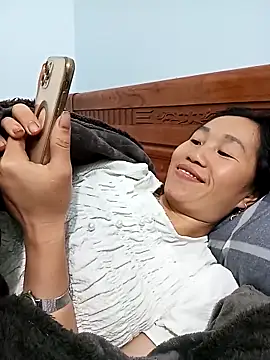 Snapshot of CML93 chatting on 8, 3, 2026 CML93 online show from 8, 3, 2026