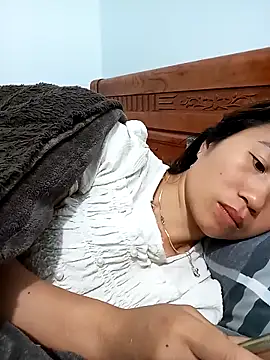 Snapshot of CML93 chatting on 9, 3, 2026 CML93 online show from 9, 3, 2026