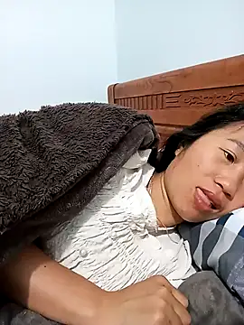 Snapshot of CML93 chatting on 9, 3, 2026 CML93 online show from 9, 3, 2026