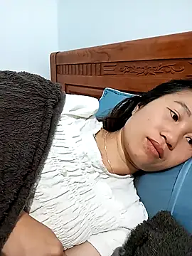 Snapshot of CML93 chatting on 10, 3, 2026 CML93 online show from 10, 3, 2026