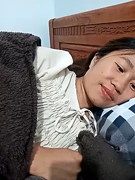 Snapshot of CML93 chatting on 13, 3, 2026 CML93 online show from 13, 3, 2026