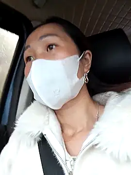 Snapshot of CML93 chatting on 15, 3, 2026 CML93 online show from 15, 3, 2026