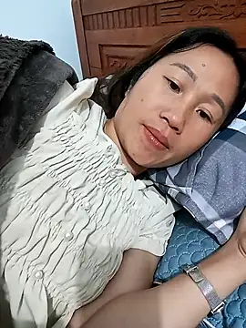 Snapshot of CML93 chatting on 16, 3, 2026 CML93 online show from 16, 3, 2026