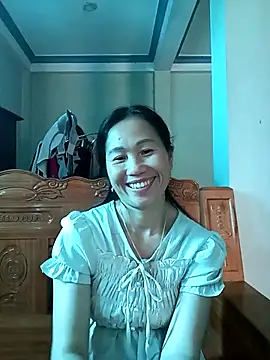 Snapshot of CML93 chatting on 18, 3, 2026 CML93 online show from 18, 3, 2026