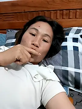 Snapshot of CML93 chatting on 21, 3, 2026 CML93 online show from 21, 3, 2026