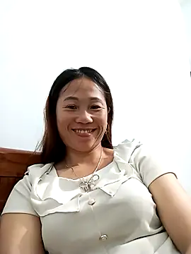 Snapshot of CML93 chatting on 25, 3, 2026 CML93 online show from 25, 3, 2026