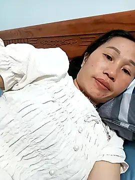 Snapshot of CML93 chatting on 31, 3, 2026 CML93 online show from 31, 3, 2026