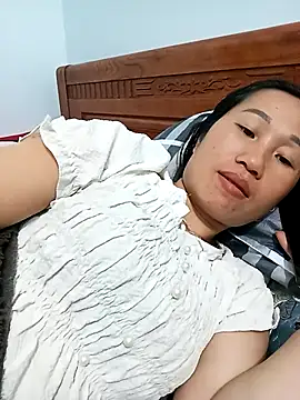 Snapshot of CML93 chatting on 1, 4, 2026 CML93 online show from 1, 4, 2026