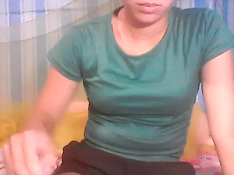 TenderLover Palangga online show from 25, 2, 2026