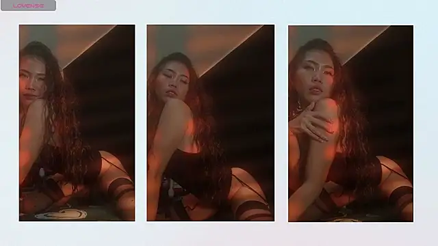 25sweetlilbunny online show from 7, 2, 2026