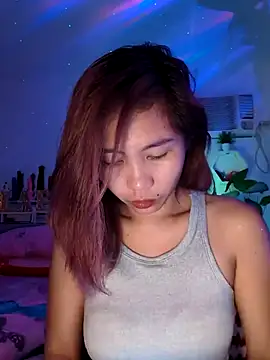 Snapshot of 25sweetlilbunny chatting on 15, 7, 2026 25sweetlilbunny online show from 15, 7, 2026