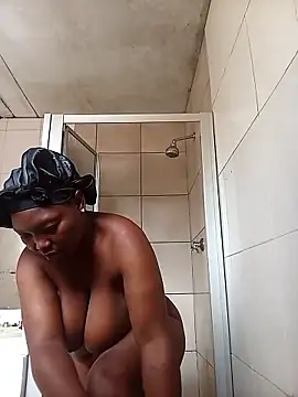 Cutebootyxx online show from 16, 1, 2026