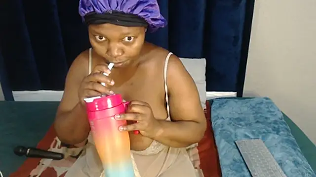 Cutebootyxx online show from 13, 2, 2026