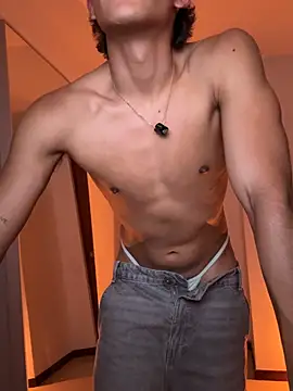 Snapshot of emilio_rivs chatting on 19, 1, 2026 emilio rivs online show from 19, 1, 2026