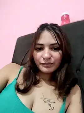 carazinho2128 online show from 11, 3, 2026